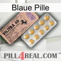 Blue Pill 41